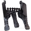 3DX Mini Excavator Bucket Teeth - Sell Digging Steel Casting Loader 333/D8456